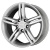 Купить диски MAK Veloce Italia 7.5x17 5*108 ET45 DIA72.3 Silver Литой, купить Диски MAK Veloce Italia 7.5x17 5*108 ET45 DIA72.3 Silver Литой в Архангельске MAK Veloce Italia 7.5x17 5*108 ET45 DIA72.3 Silver Литой