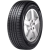 Фото автомобильной шины Goodyear Assurance 235/60 R18 103H