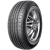 Farroad FRD16 205/60 R16 92V