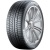 Автомобильная шина Continental ContiWinterContact TS 850 P SUV 275/50 R20 113V XL MO FP Фото автомобильной шины Continental ContiWinterContact TS 850 P SUV 275/50 R20 113V XL MO FP