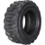 Armour RG400 12/0 R16.5 -- Armour RG400 12/0 R16.5 --
