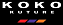 KoKo Kuture