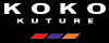 KoKo Kuture