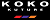 KoKo Kuture