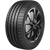 Фото автомобильной шины SF-985 Pro