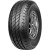 Aplus A867 165/0 R13C 91/89R
