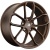 Диск LS Forged FG26 11x21 5*130 ET49 DIA71.6 MBZ Кованый Фото колесного диска LS Forged FG26 11x21 5*130 ET49 DIA71.6 MBZ Кованый