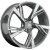 Купить диски LS Forged FG23 8x19 5*114.3 ET45 DIA67.1 GMF Кованый, купить Диски LS Forged FG23 8x19 5*114.3 ET45 DIA67.1 GMF Кованый в Архангельске LS Forged FG23 8x19 5*114.3 ET45 DIA67.1 GMF Кованый
