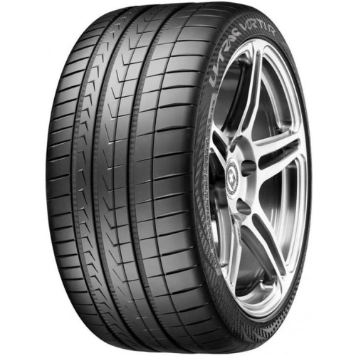 Фото автомобильной шины Vredestein Ultrac Vorti R 235/35 R19 91Y
