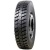 Фото грузовой шины Ovation VI-313 12/0 R20 156/153K PR20 Ведущая