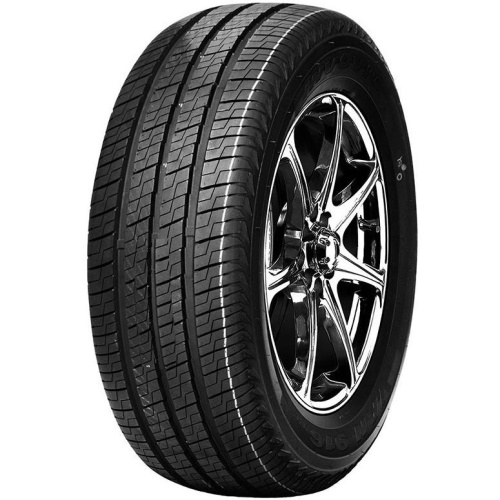 Firemax FM916 195/65 R16C 104/102R
