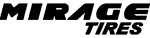 Mirage
