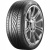 Автомобильная шина Uniroyal Rainsport 5 225/45 R19 96Y XL Фото автомобильной шины Uniroyal Rainsport 5 225/45 R19 96Y XL