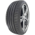 Vittos RFT02 225/40 R18 88W RunFlat
