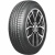 Автомобильная шина Delmax UltimaPro UP1 215/45 R17 91W Фото автомобильной шины Delmax UltimaPro UP1 215/45 R17 91W