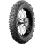 Мотошина Michelin Enduro Xtrem 140/80 R18 70M Задняя Эндуро Фото мотошины Michelin Enduro Xtrem 140/80 R18 70M Задняя Эндуро