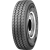 Грузовая шина Tyrex All Steel VM-1 315/80 R22.5 156/150K Рулевая Фото грузовой шины Tyrex All Steel VM-1 315/80 R22.5 156/150K Рулевая