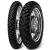 Фото мотошины Metzeler Enduro 3 Sahara 120/90 R17 64S Задняя Эндуро