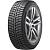 Фото автомобильной шины Laufenn I FIT ICE LW71 215/60 R16 99T
