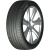 Автомобильная шина Roadcruza RA760 225/60 R17 99H Фото автомобильной шины Roadcruza RA760 225/60 R17 99H