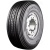 Грузовая шина Bridgestone RW-Steer 001 385/55 R22.5 160/158K Рулевая Фото грузовой шины Bridgestone RW-Steer 001 385/55 R22.5 160/158K Рулевая