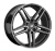 LS RC79 8.5x19 5*108 ET30 DIA65.1 GMF Литой