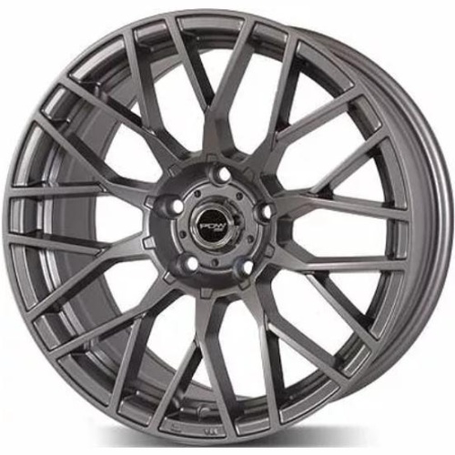 PDW 2020 7.5x17 5*114.3 ET32 DIA67.1 U4GRA Литой