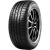 Фото автомобильной шины Marshal Crugen HP91 255/55 R18 109W XL