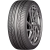 Автомобильная шина Delmax Ultima Sport 285/45 R22 114W Фото автомобильной шины Delmax Ultima Sport 285/45 R22 114W