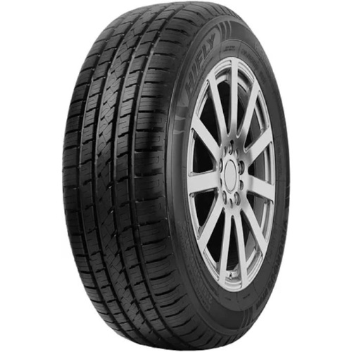 Фото автомобильной шины HIFLY Vigorous HT601 225/70 R16 103H