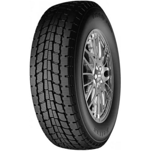 Фото автомобильной шины Petlas Full Grip PT925 195/75 R16C 107R