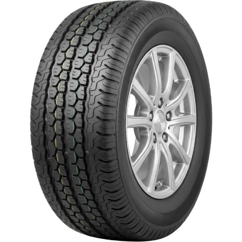 Фото автомобильной шины Black Arrow Super Bow V67 195/75 R16C 107/105R