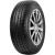 Автомобильная шина HIFLY Vigorous HT601 225/70 R16 103H Фото автомобильной шины HIFLY Vigorous HT601 225/70 R16 103H