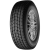 Фото автомобильной шины Petlas Full Grip PT925 195/75 R16C 107R