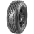 Автомобильная шина Sonix Primemax A/T II 245/70 R16 113/110S Фото автомобильной шины Sonix Primemax A/T II 245/70 R16 113/110S