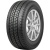 Фото автомобильной шины Black Arrow Super Bow V67 195/75 R16C 107/105R