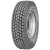 Фото грузовой шины Michelin XD All Roads 295/80 R22.5 152L Ведущая