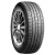 Автомобильная шина Roadstone Nfera RU1 235/45 R19 95W Фото автомобильной шины Roadstone Nfera RU1 235/45 R19 95W