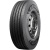 Грузовая шина Blackhawk BFR2 315/70 R22.5 156/150L Рулевая/прицепная Фото грузовой шины Blackhawk BFR2 315/70 R22.5 156/150L Рулевая/прицепная