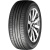 Фото автомобильной шины Roadstone Eurovis HP02 225/50 R17 94V