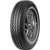 Фото автомобильной шины Vanplus 09