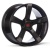 Колесный диск 1000 Miglia MM1001 8x18 5*108 ET40 DIA67.1 Dark Anthracite High Gloss Литой Фото колесного диска 1000 Miglia MM1001 8x18 5*108 ET40 DIA67.1 Dark Anthracite High Gloss Литой