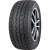 Купить шины Windforce Icepower UHP 215/55 R18 95H, купить Шины Windforce Icepower UHP 215/55 R18 95H в Архангельске,Северодвинске, Новодвинске, Плесецке, Мирном, Нарьян-маре, Windforce Icepower UHP 215/55 R18 95H