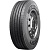 Фото грузовой шины Blackhawk BFR1 385/65 R22.5 164K Рулевая/прицепная