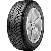 Фото автомобильной шины UltraGrip