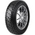 Купить шины Contyre Cross Road 215/65 R16 98Q, купить Шины Contyre Cross Road 215/65 R16 98Q в Архангельске,Северодвинске, Новодвинске, Плесецке, Мирном, Нарьян-маре, Contyre Cross Road 215/65 R16 98Q
