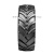 Фото грузовой шины BKT RM 500 500/80R28 176A8