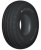 Белшина Бел-104 13/75 R16 130A6 PR8