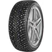 Фото автомобильной шины Ice Claw ARW7