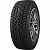 Фото автомобильной шины Cordiant Winter Drive 2 235/55 R18 104T